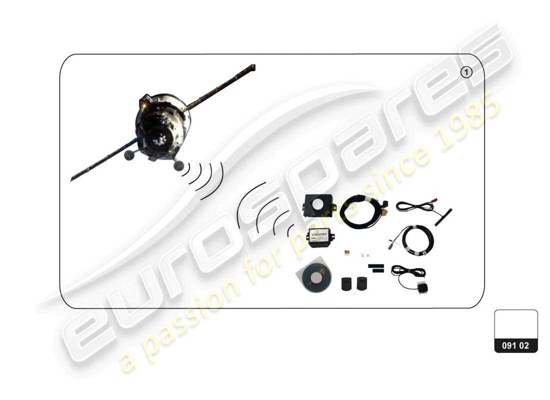 shimano curado parts diagram