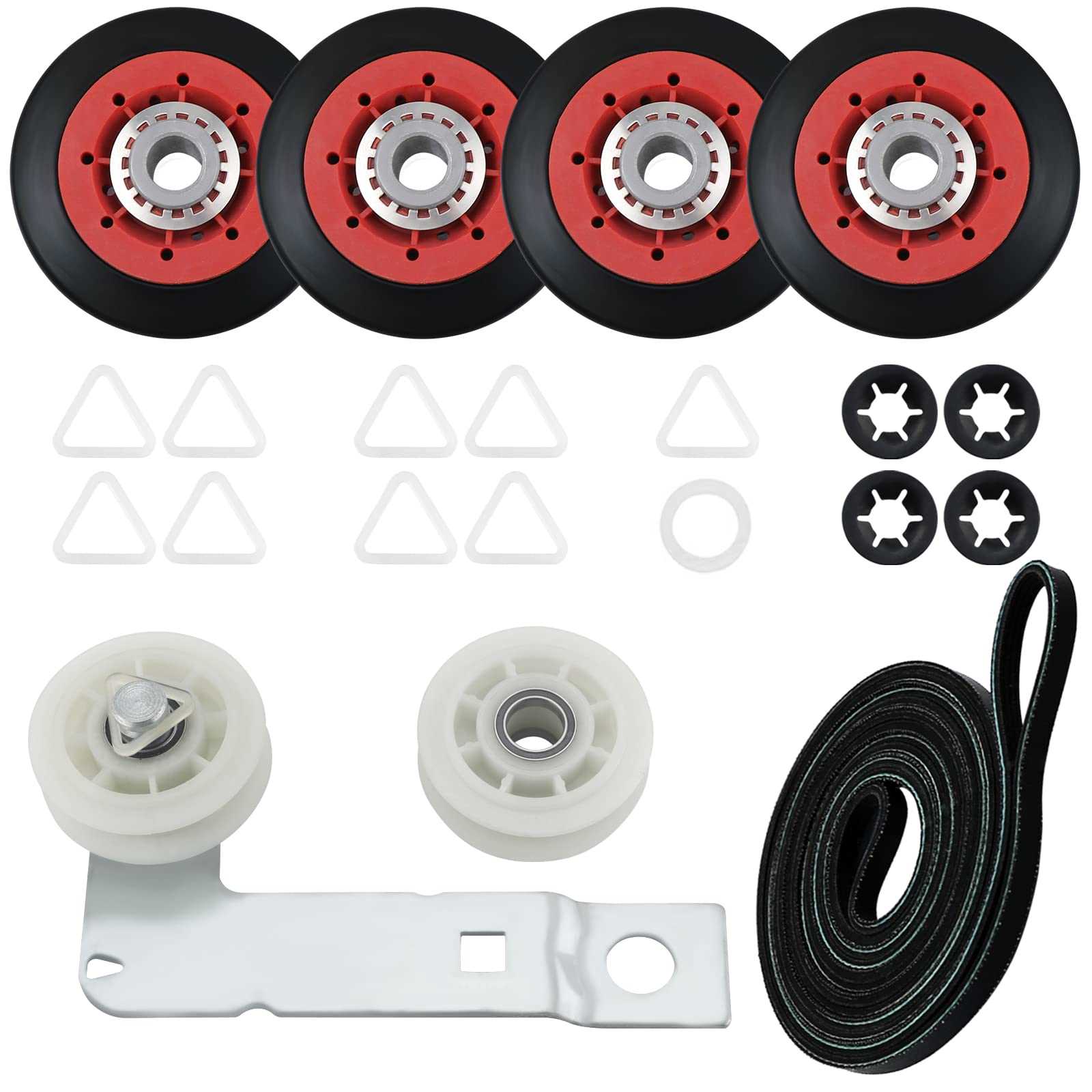 whirlpool duet sport dryer parts diagram