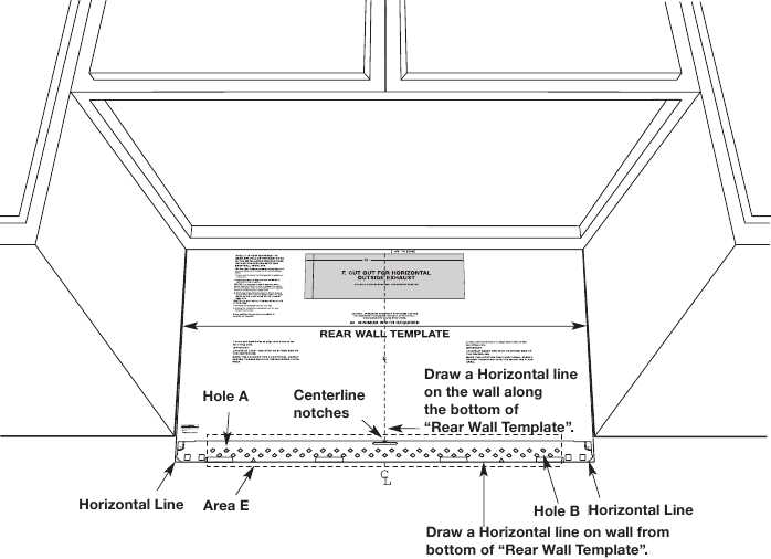 samsung me19r7041fs parts diagram