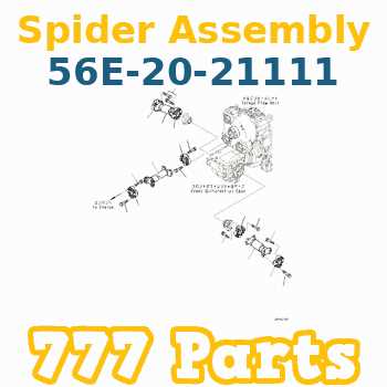 tuff torq k51a parts diagram