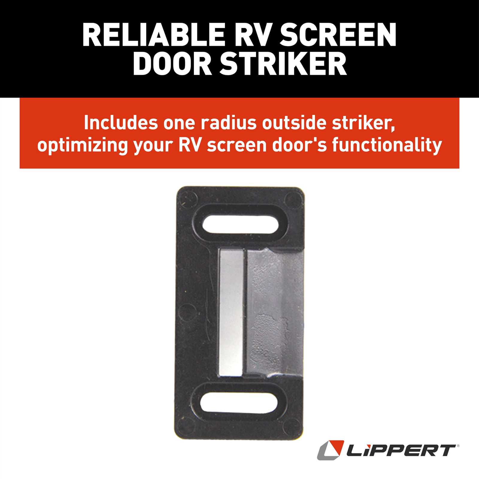 rv screen door parts diagram