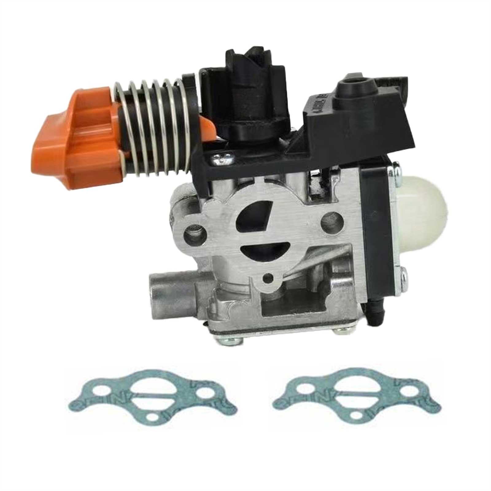 stihl km 94 rc parts diagram