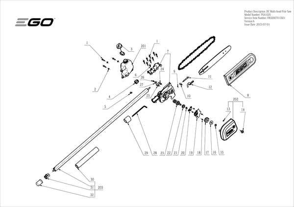 portland pressure washer parts diagram