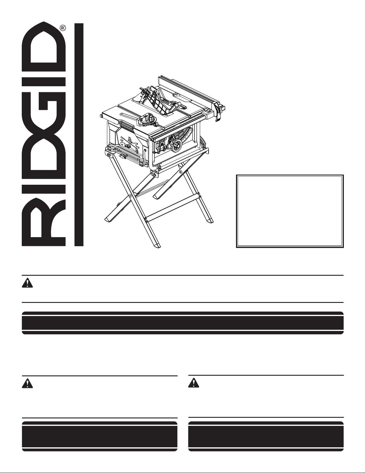 ridgid r45171 parts diagram