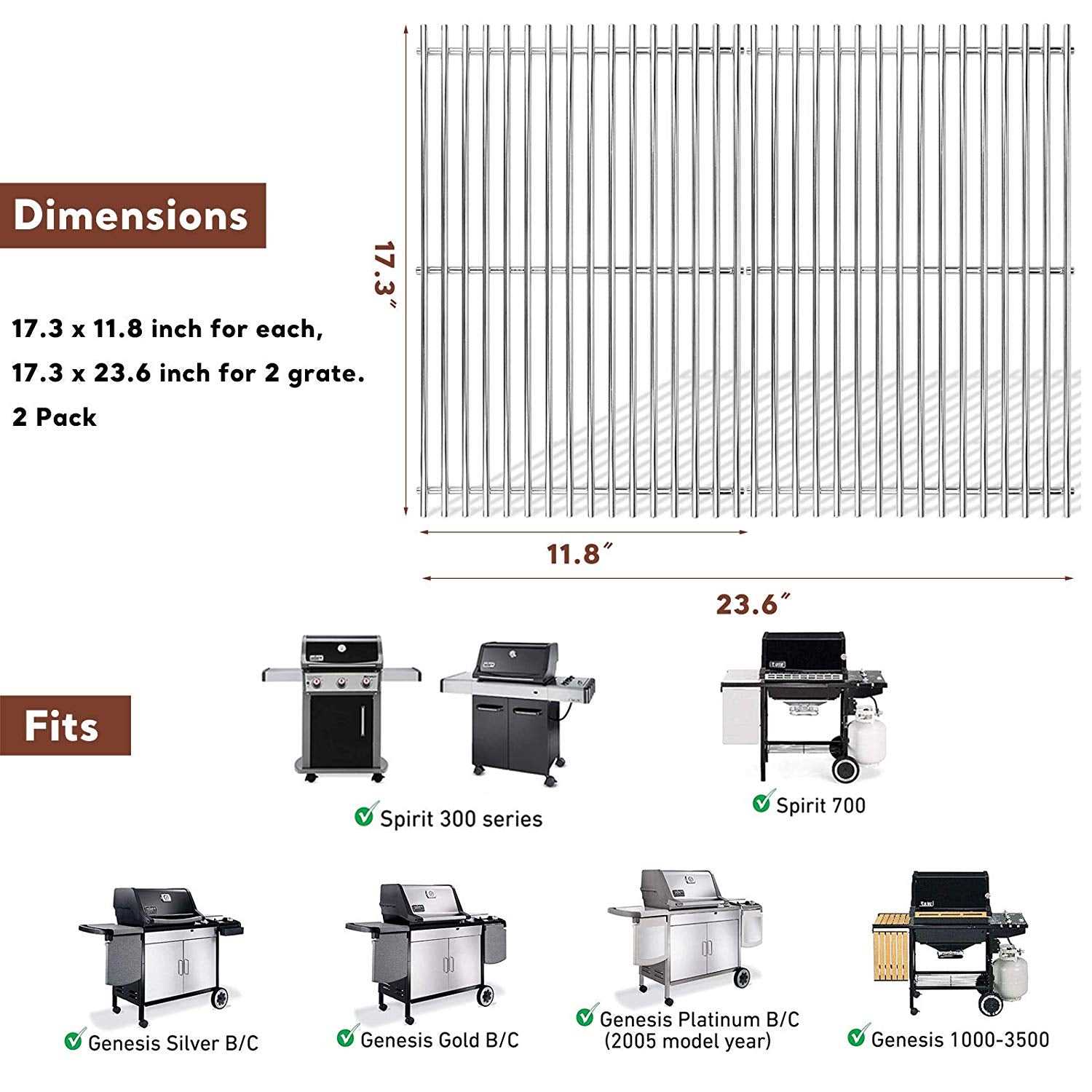 weber spirit e 310 parts diagram