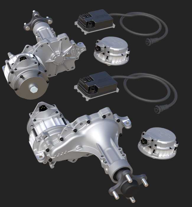 zd dnbb 7mdc 24px parts diagram