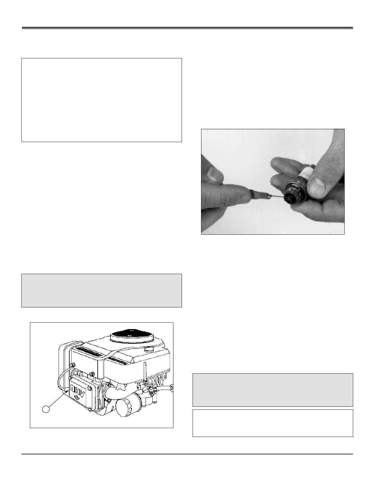 scotts s1642 parts diagram