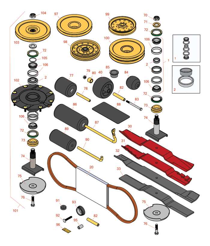 toro mx 5060 parts diagram