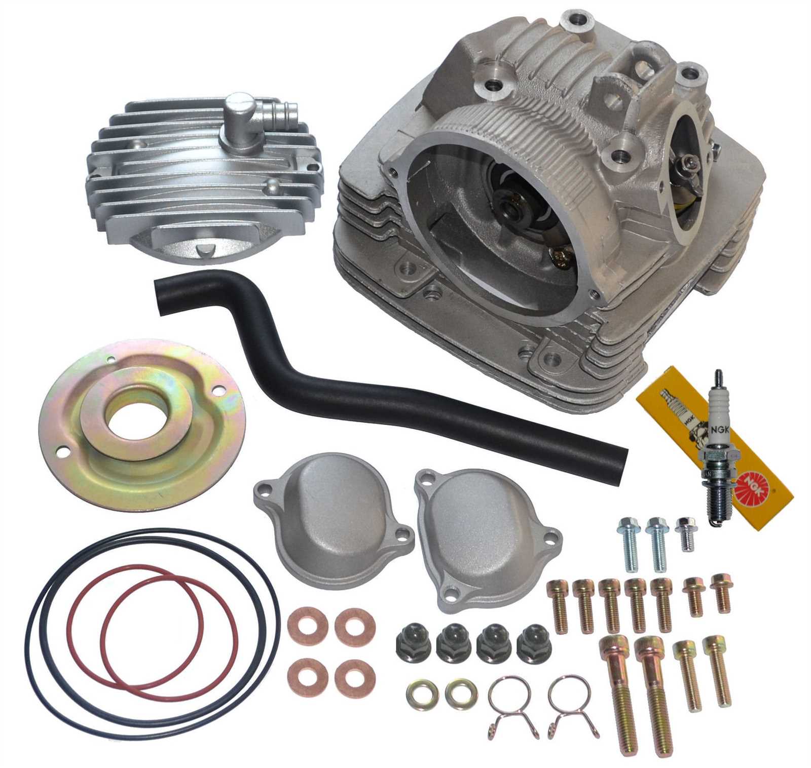 yamaha timberwolf 250 parts diagram