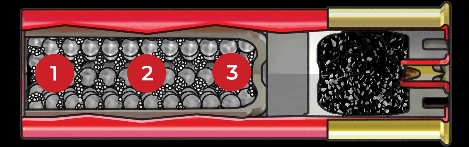 shotgun shell parts diagram