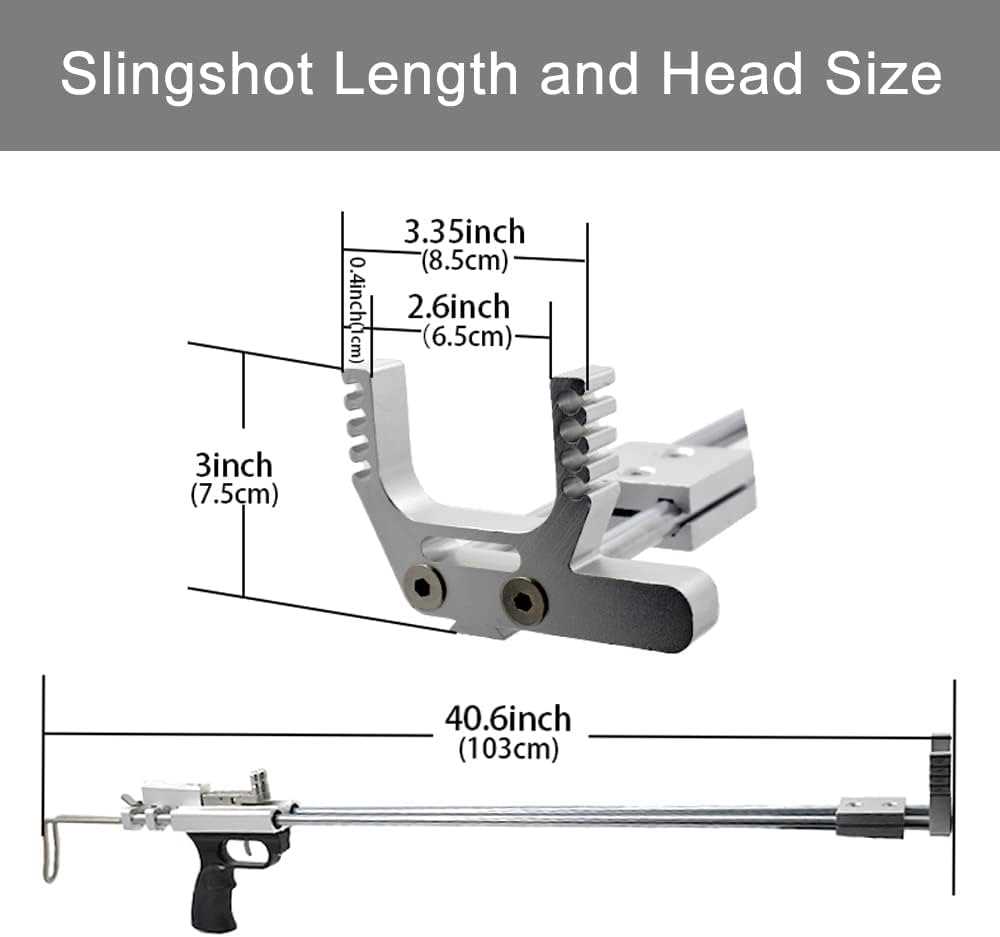 slingshot parts diagram