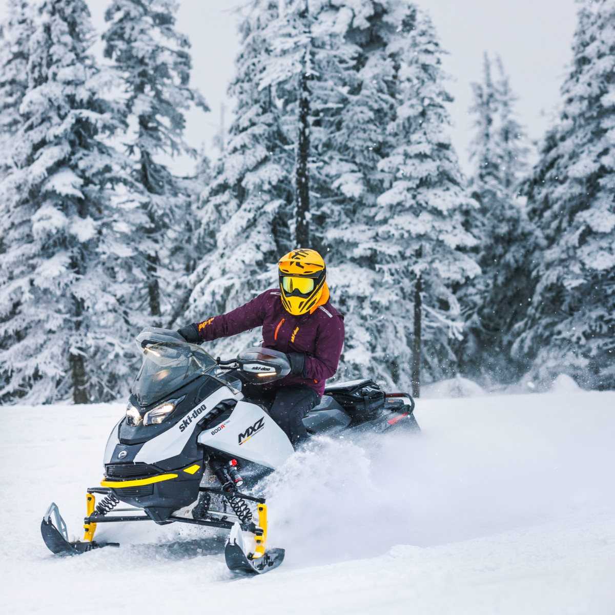 ski doo oem parts diagrams