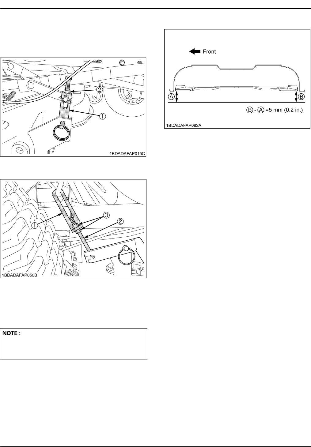 rck42 lt20 parts diagram