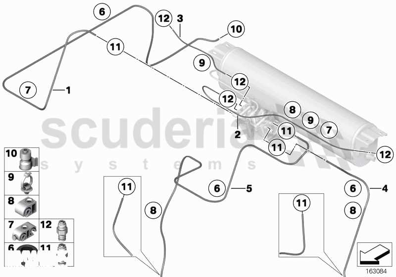 phantom 4 parts diagram