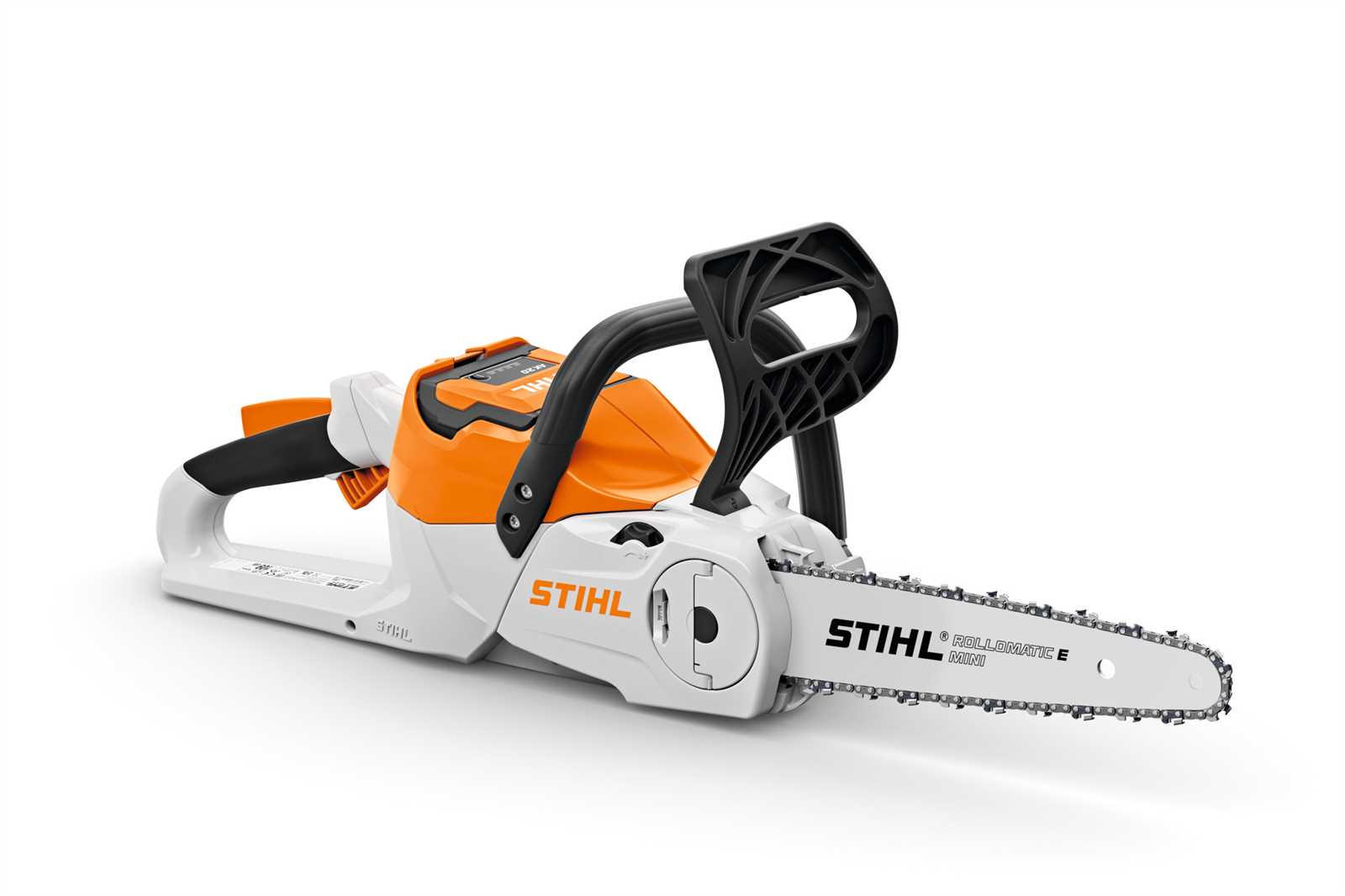 stihl 070 parts diagram pdf