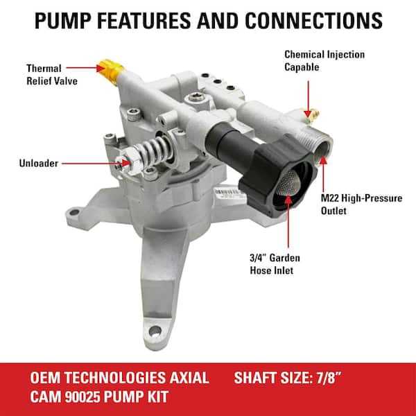 rmw 2.2g24 parts diagram