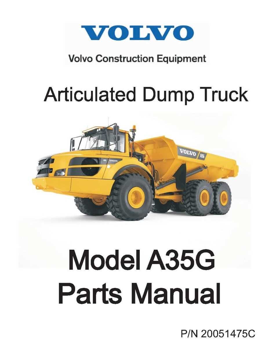 truck wheel parts diagram