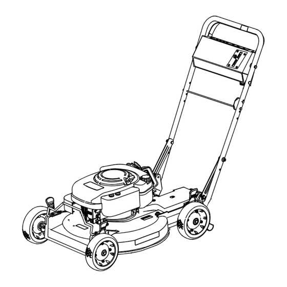 toro recycler 22 parts diagram pdf