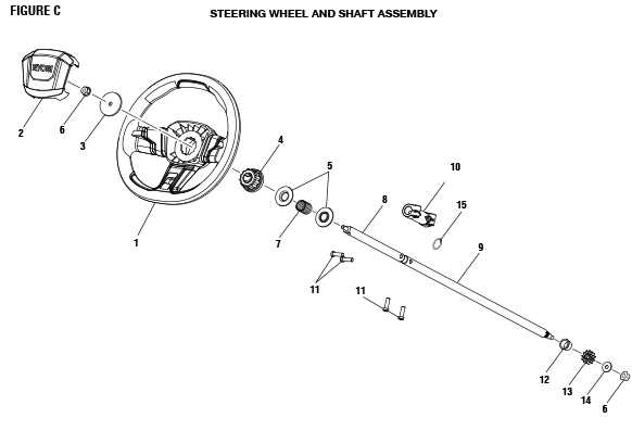 ryobi rm480e parts diagram