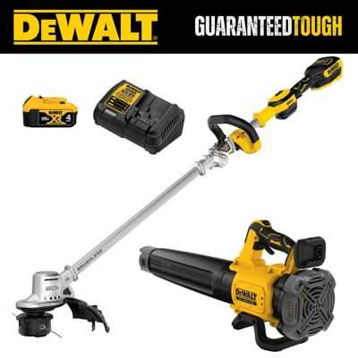 string trimmer dewalt dcst922 parts diagram