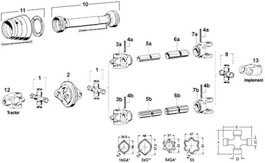 vermeer rtx100 parts diagram