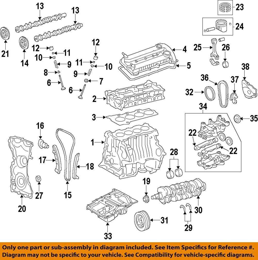 suzuki vitara parts diagram