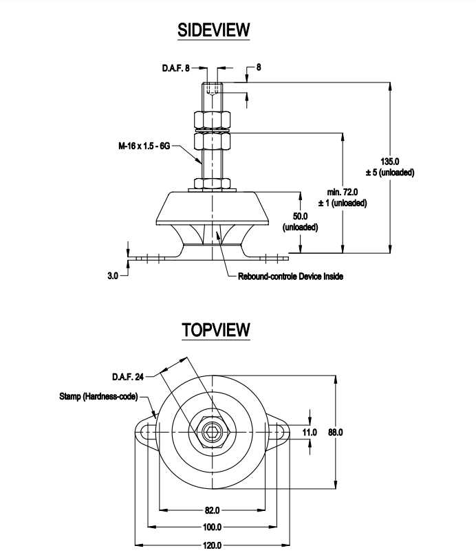 volvo penta md2030 parts diagram