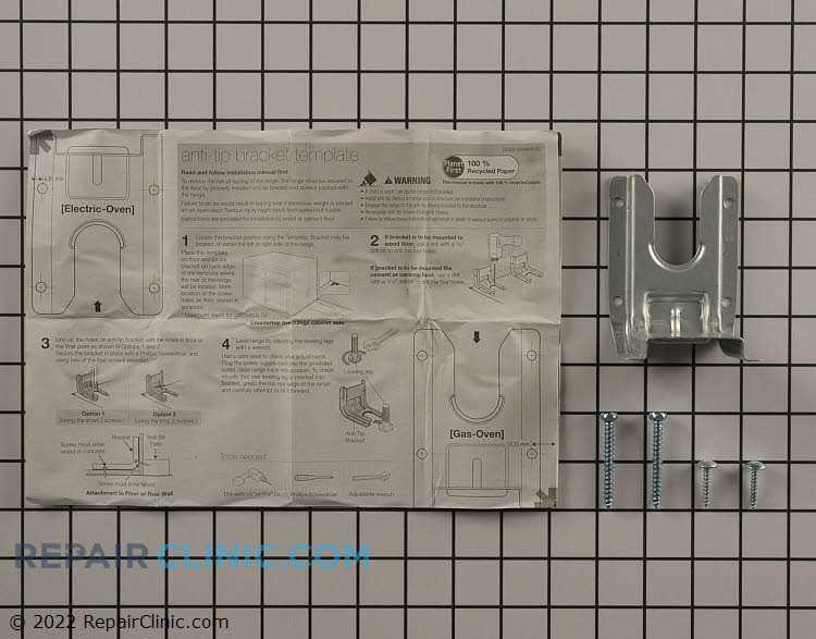 samsung ne58k9430ss parts diagram