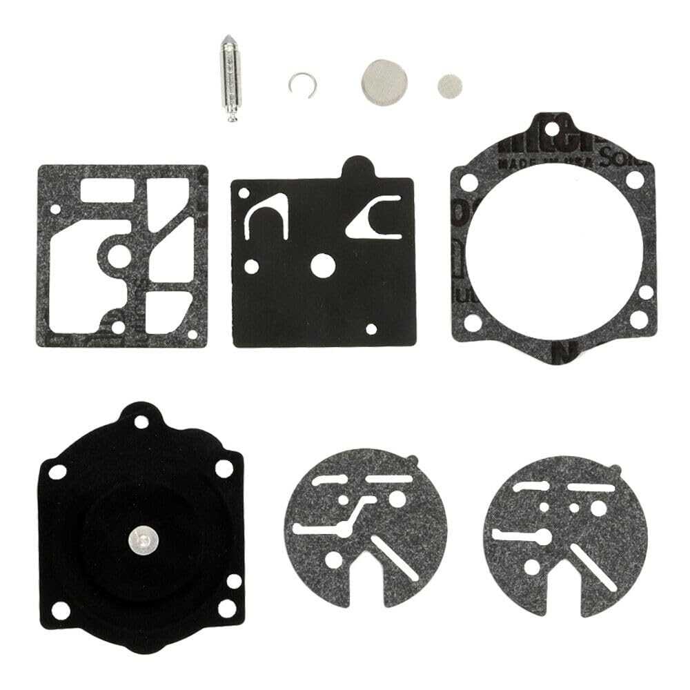 poulan 3400 chainsaw parts diagram