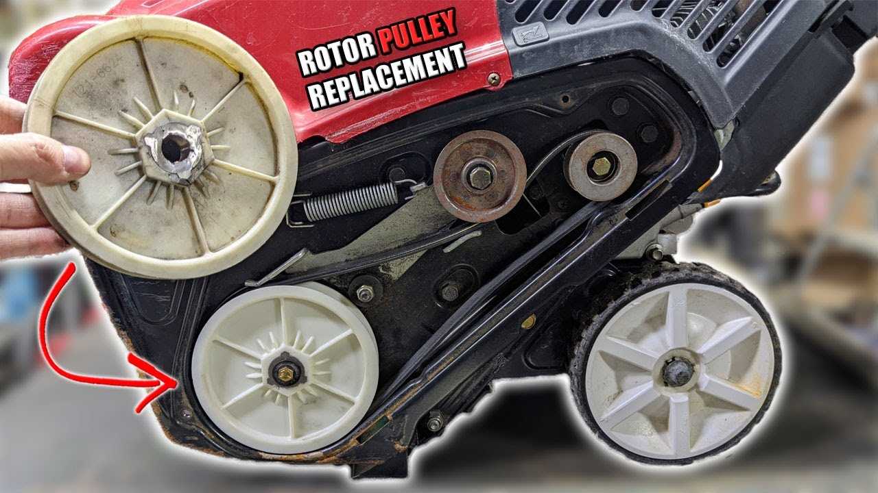 toro snow blower parts diagram