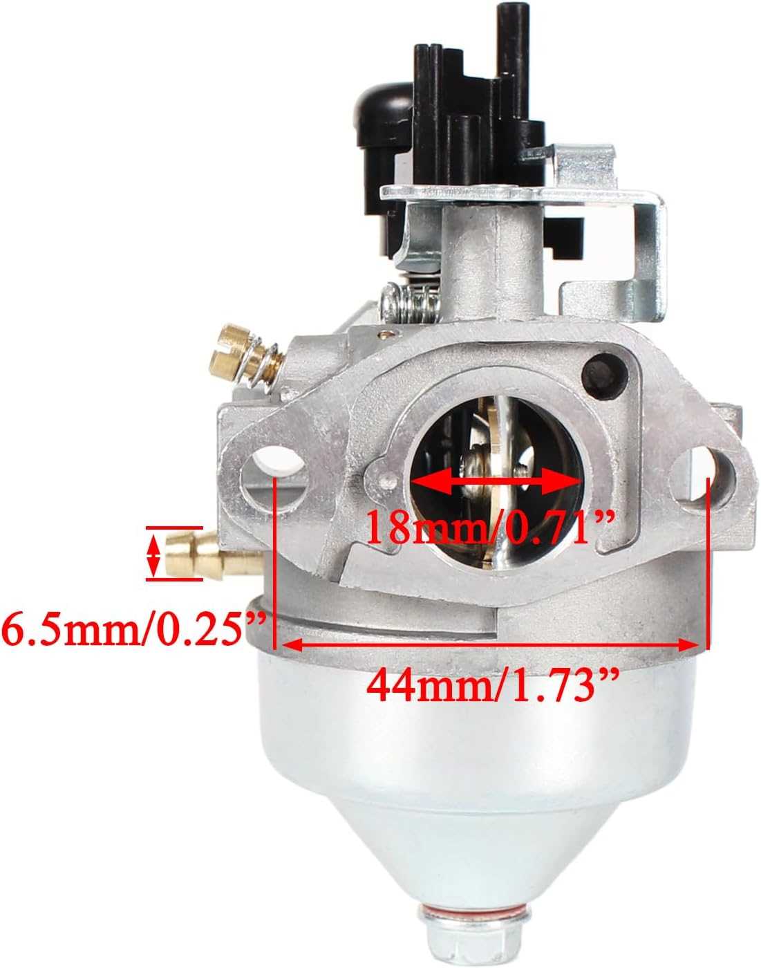 hrr2166vka parts diagram