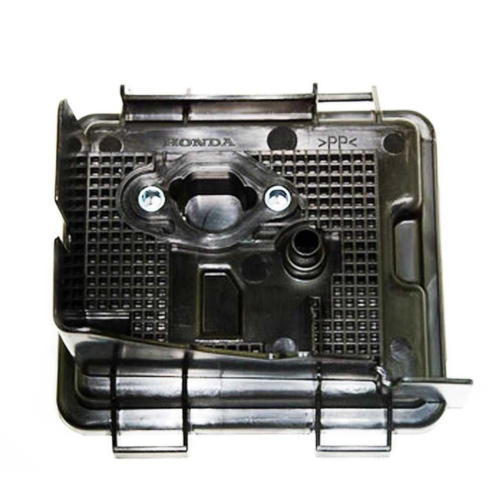 hrr2166vka parts diagram