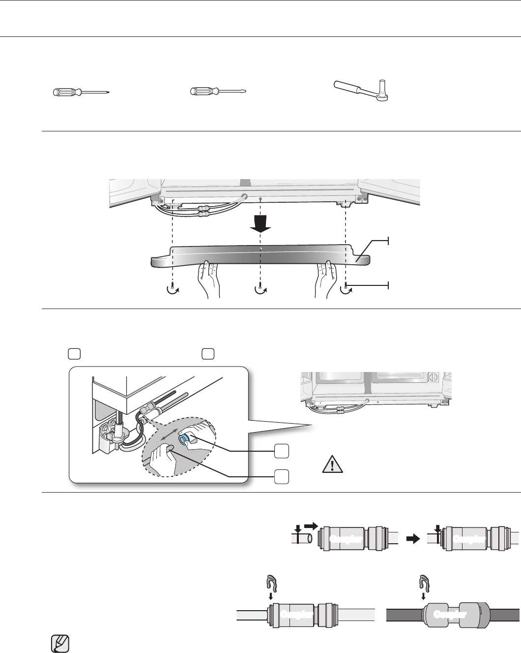 rs265tdrs parts diagram