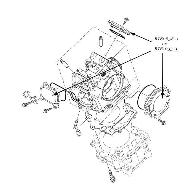 raptor 700 parts diagram