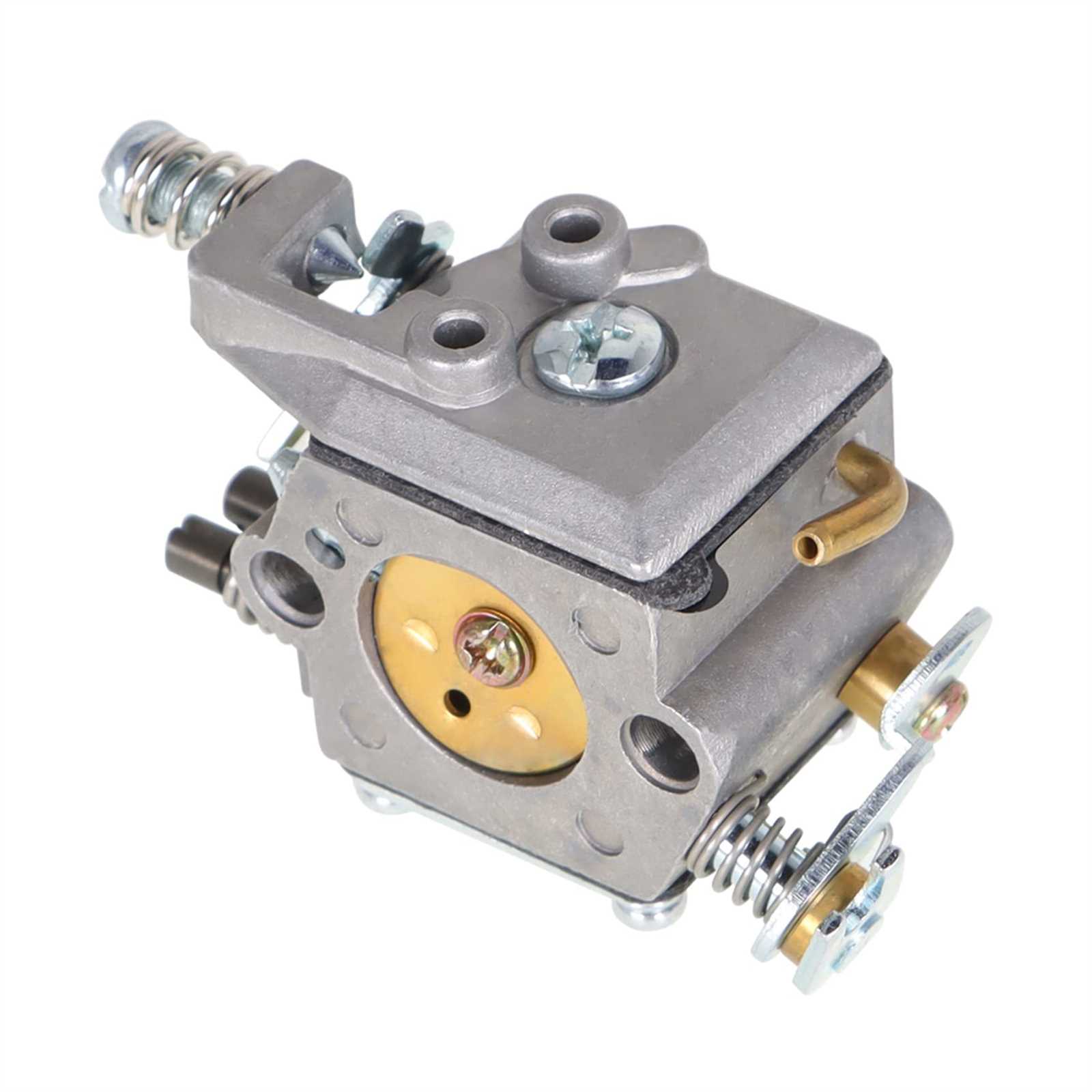 husqvarna 225l parts diagram