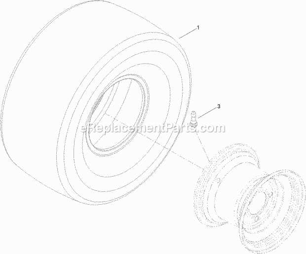 toro timecutter ss4225 parts diagram