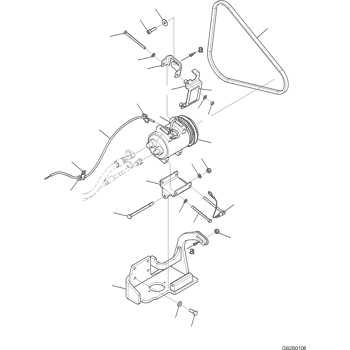 stihl fs85r parts diagram