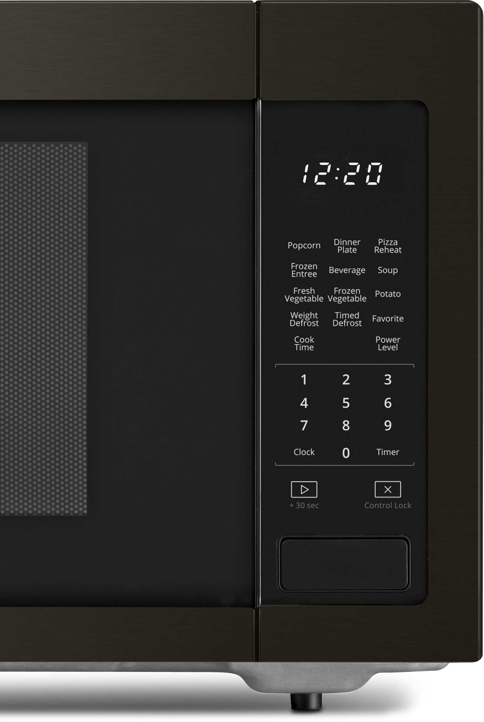 wmc30516hz parts diagram