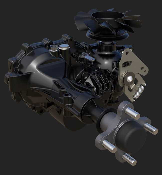 t2 cdbe 5x1a 18c1 parts diagram