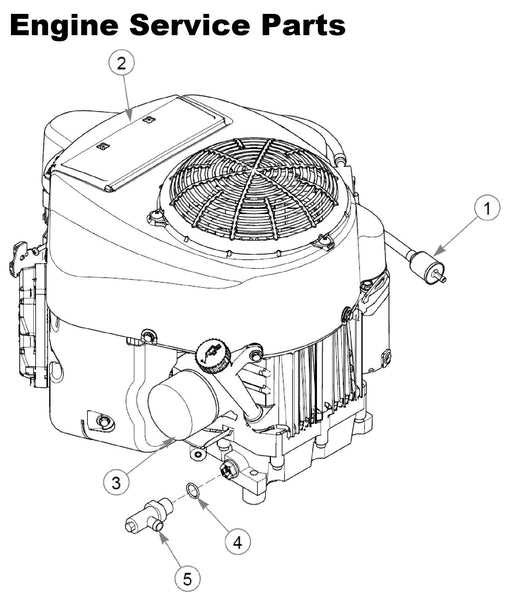 speedrooter 92r parts diagram