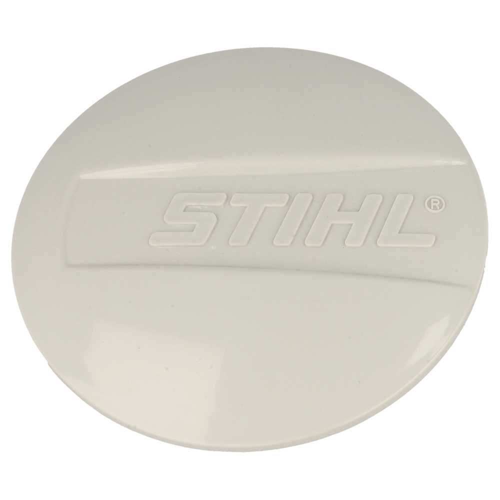 stihl mm55 tiller parts diagram