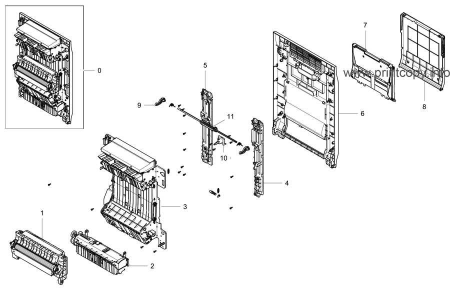 samsung s7 parts diagram