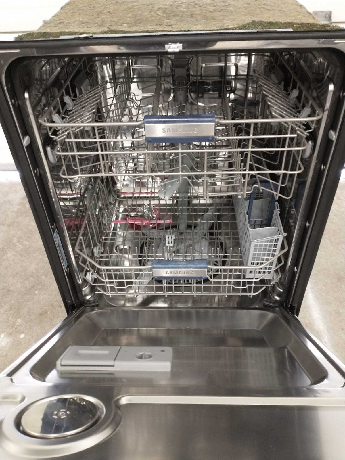 samsung dishwasher dmt800rhs parts diagram