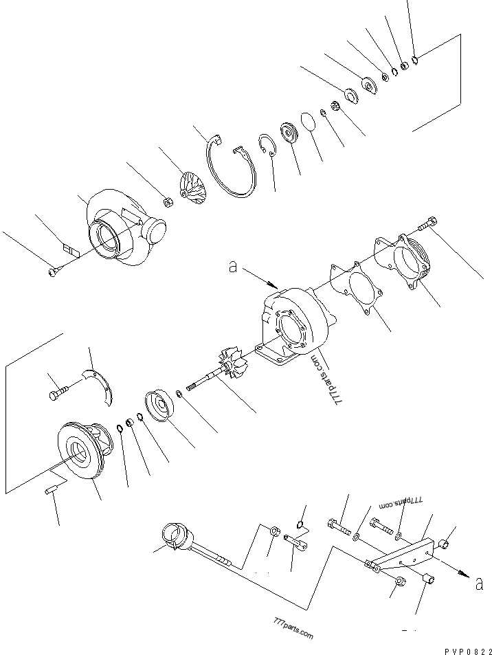 shakespeare spinning reel parts diagram