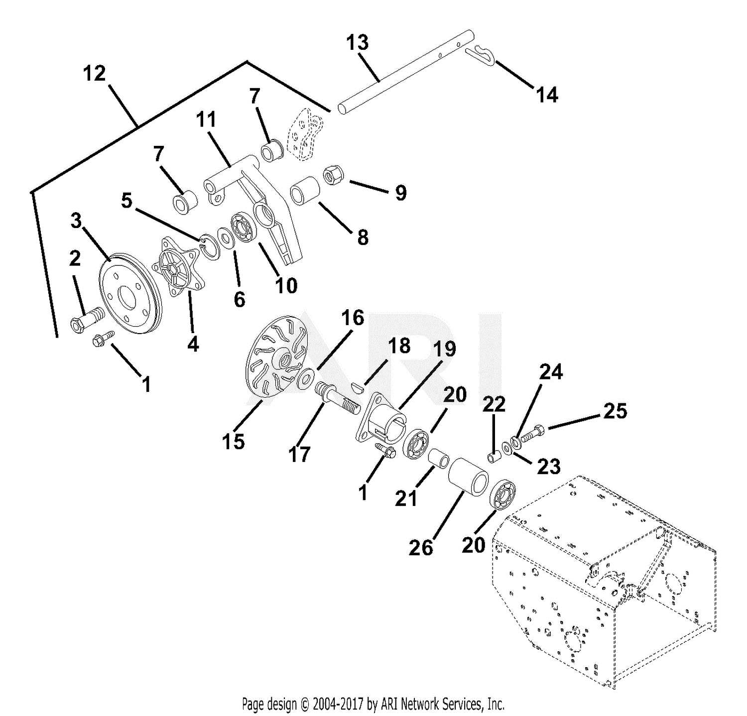 power wheels parts diagram