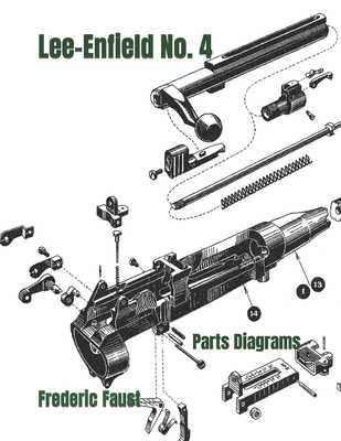 savage bolt parts diagram