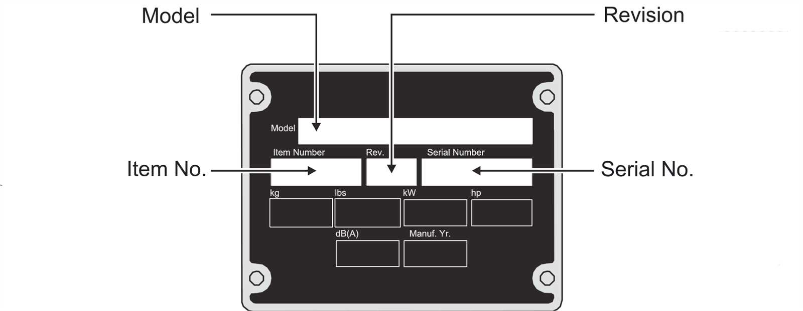 wacker wp1550 parts diagram