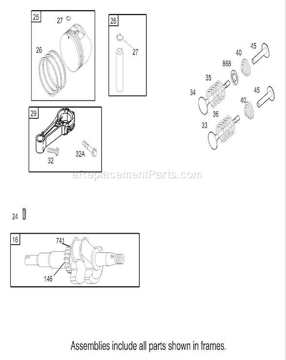 toro 20037 parts diagram