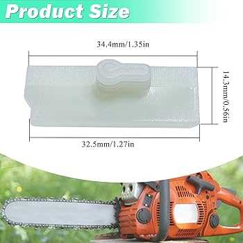 stihl 026 pro parts diagram