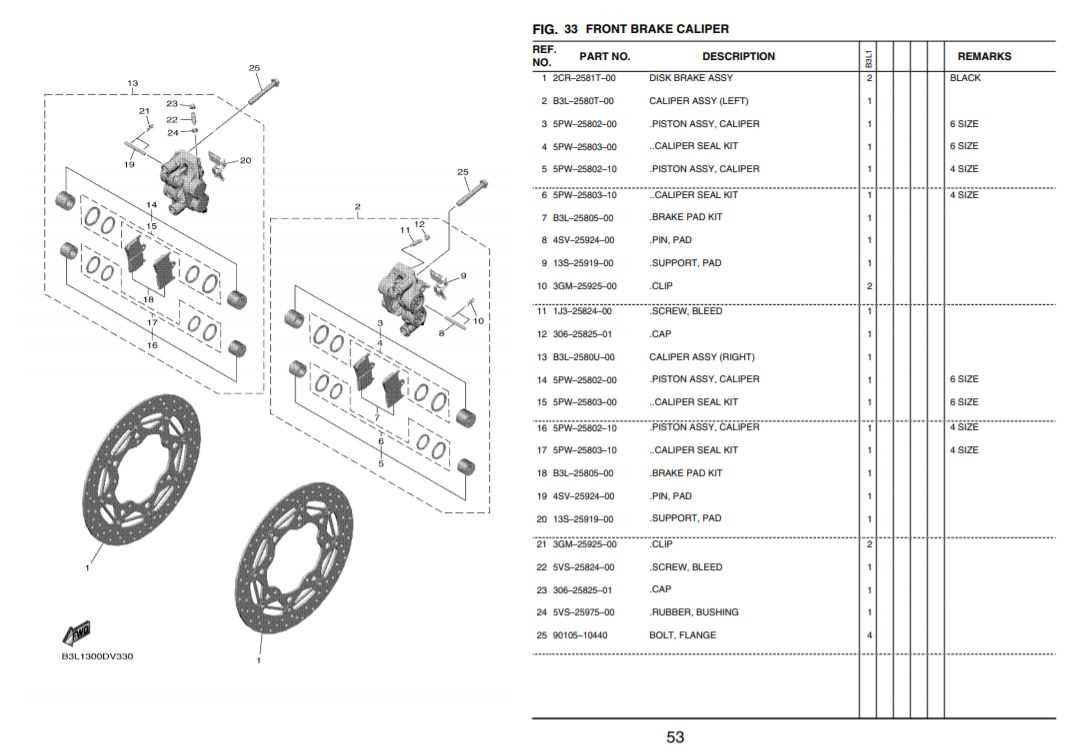 yamaha r1 parts diagram